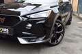 CUPRA Formentor e-Hybrid 1.4 DSG - NAVI / LED / LEDER / ADAP CC Zwart - thumbnail 28