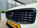 Volvo V60 2.0 T6 Recharge AWD R-Design 341 PK panoramadak Wit - thumbnail 24