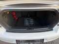 Volkswagen Golf VI Cabriolet Basis BMT Weiß - thumbnail 7