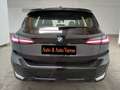 BMW 218 i M sport AUTOMATICA Nero - thumbnail 6