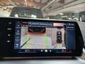 BMW 218 i M sport AUTOMATICA Nero - thumbnail 11