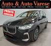 BMW 218 i M sport AUTOMATICA Nero - thumbnail 1