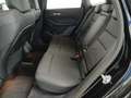BMW 218 i M sport AUTOMATICA Nero - thumbnail 9