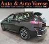 BMW 218 i M sport AUTOMATICA Nero - thumbnail 3