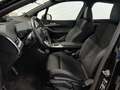 BMW 218 i M sport AUTOMATICA Nero - thumbnail 8