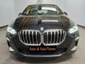 BMW 218 i M sport AUTOMATICA Nero - thumbnail 5