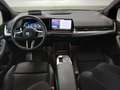 BMW 218 i M sport AUTOMATICA Nero - thumbnail 7