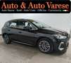 BMW 218 i M sport AUTOMATICA Nero - thumbnail 2
