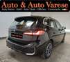 BMW 218 i M sport AUTOMATICA Nero - thumbnail 4