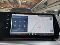 BMW 218 i M sport AUTOMATICA Nero - thumbnail 12