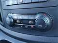 Mercedes-Benz Vito 114 l3 xl dubbel cabine! Noir - thumbnail 10