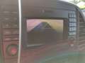 Mercedes-Benz Vito 114 l3 xl dubbel cabine! Noir - thumbnail 19