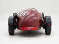 Oldtimer Sonstige Moss Monaco '68 CH30038 Rot - thumbnail 16
