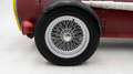 Oldtimer Sonstige Moss Monaco '68 CH30038 Rot - thumbnail 13