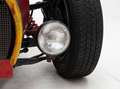 Oldtimer Sonstige Moss Monaco '68 CH30038 Rot - thumbnail 12