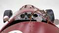 Oldtimer Sonstige Moss Monaco '68 CH30038 Rot - thumbnail 20