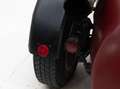 Oldtimer Sonstige Moss Monaco '68 CH30038 Rot - thumbnail 17