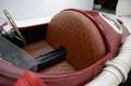 Oldtimer Sonstige Moss Monaco '68 CH30038 Rot - thumbnail 28