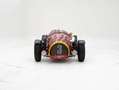 Oldtimer Sonstige Moss Monaco '68 CH30038 Rot - thumbnail 5