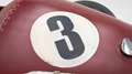 Oldtimer Sonstige Moss Monaco '68 CH30038 Rot - thumbnail 15
