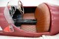 Oldtimer Sonstige Moss Monaco '68 CH30038 Rot - thumbnail 27