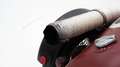 Oldtimer Sonstige Moss Monaco '68 CH30038 Rot - thumbnail 19