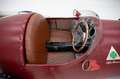 Oldtimer Sonstige Moss Monaco '68 CH30038 Rot - thumbnail 21