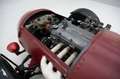 Oldtimer Sonstige Moss Monaco '68 CH30038 Rot - thumbnail 29