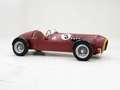 Oldtimer Sonstige Moss Monaco '68 CH30038 Rot - thumbnail 3