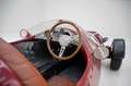 Oldtimer Sonstige Moss Monaco '68 CH30038 Rot - thumbnail 22