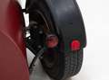 Oldtimer Sonstige Moss Monaco '68 CH30038 Rot - thumbnail 18