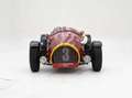 Oldtimer Sonstige Moss Monaco '68 CH30038 Rot - thumbnail 9