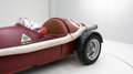 Oldtimer Sonstige Moss Monaco '68 CH30038 Rot - thumbnail 14