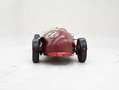 Oldtimer Sonstige Moss Monaco '68 CH30038 Rot - thumbnail 7
