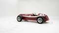 Oldtimer Sonstige Moss Monaco '68 CH30038 Rot - thumbnail 4