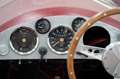 Oldtimer Sonstige Moss Monaco '68 CH30038 Rot - thumbnail 23