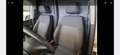 Volkswagen Caddy 2.0 TDI 110 CV 4x4 Targa EX033GJ  +GancioTraino Bianco - thumbnail 9