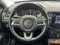 Jeep Compass 1.6 Mjet 88kW Limited 4x2 Verde - thumbnail 9