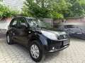Daihatsu Terios 1,5 Top Schwarz - thumbnail 10
