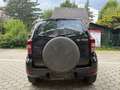 Daihatsu Terios 1,5 Top Schwarz - thumbnail 7