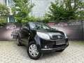 Daihatsu Terios 1,5 Top Schwarz - thumbnail 1