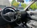 Daihatsu Terios 1,5 Top Schwarz - thumbnail 12