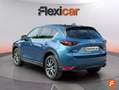 Mazda CX-5 2.2 Skyactiv-D Evolution 2WD Aut. 110Kw Azul - thumbnail 4