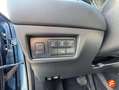 Mazda CX-5 2.2 Skyactiv-D Evolution 2WD Aut. 110Kw Azul - thumbnail 11