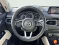 Mazda CX-5 2.2 Skyactiv-D Evolution 2WD Aut. 110Kw Azul - thumbnail 9