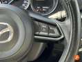 Mazda CX-5 2.2 Skyactiv-D Evolution 2WD Aut. 110Kw Azul - thumbnail 18