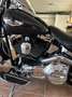 Harley-Davidson Softail Deluxe Gris - thumbnail 6