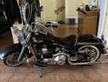 Harley-Davidson Softail Deluxe Gris - thumbnail 5