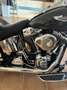 Harley-Davidson Softail Deluxe Gris - thumbnail 7