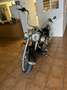 Harley-Davidson Softail Deluxe Gris - thumbnail 4